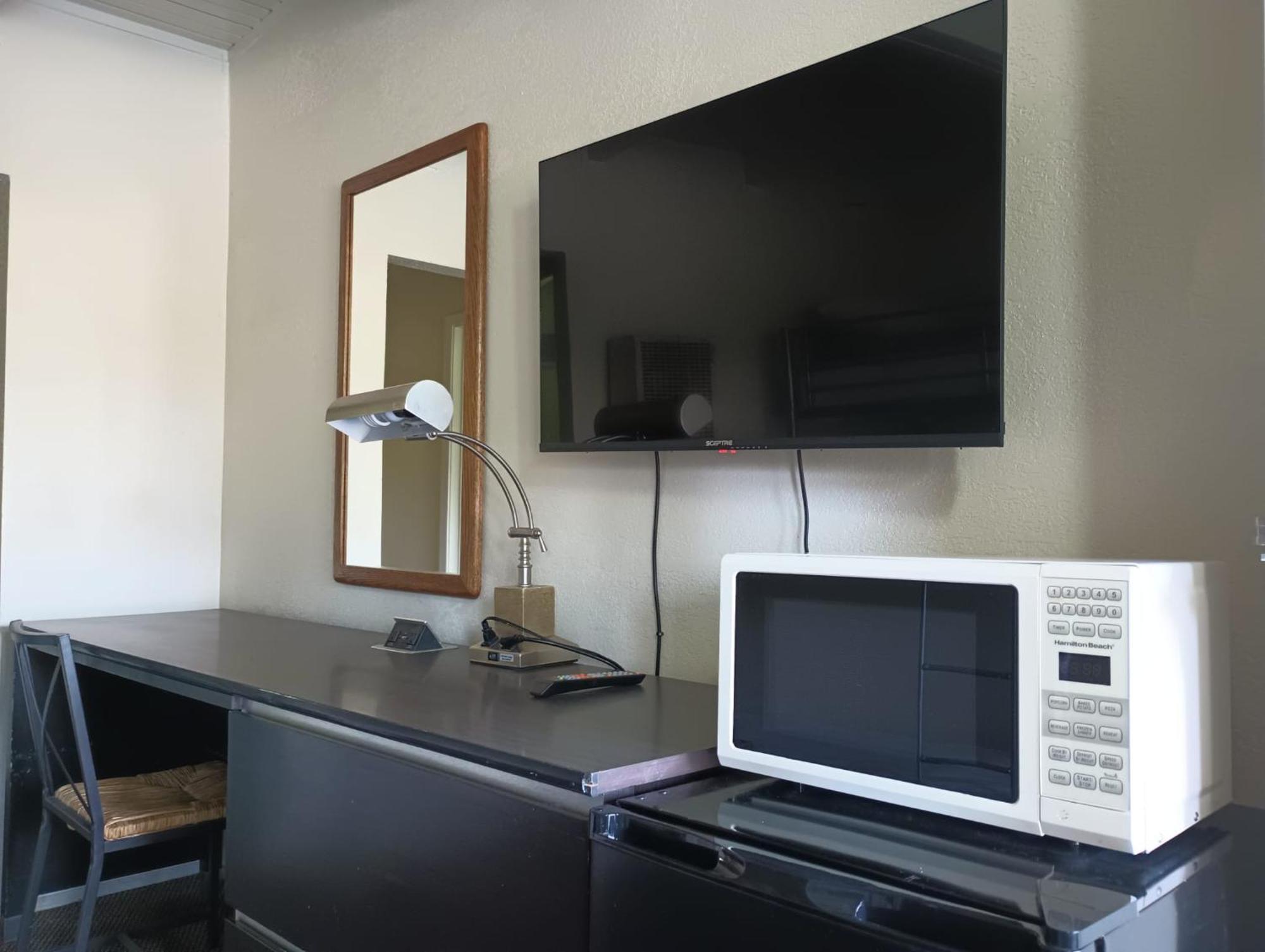 Cedar Inn&Suites South Lake Tahoe Extérieur photo