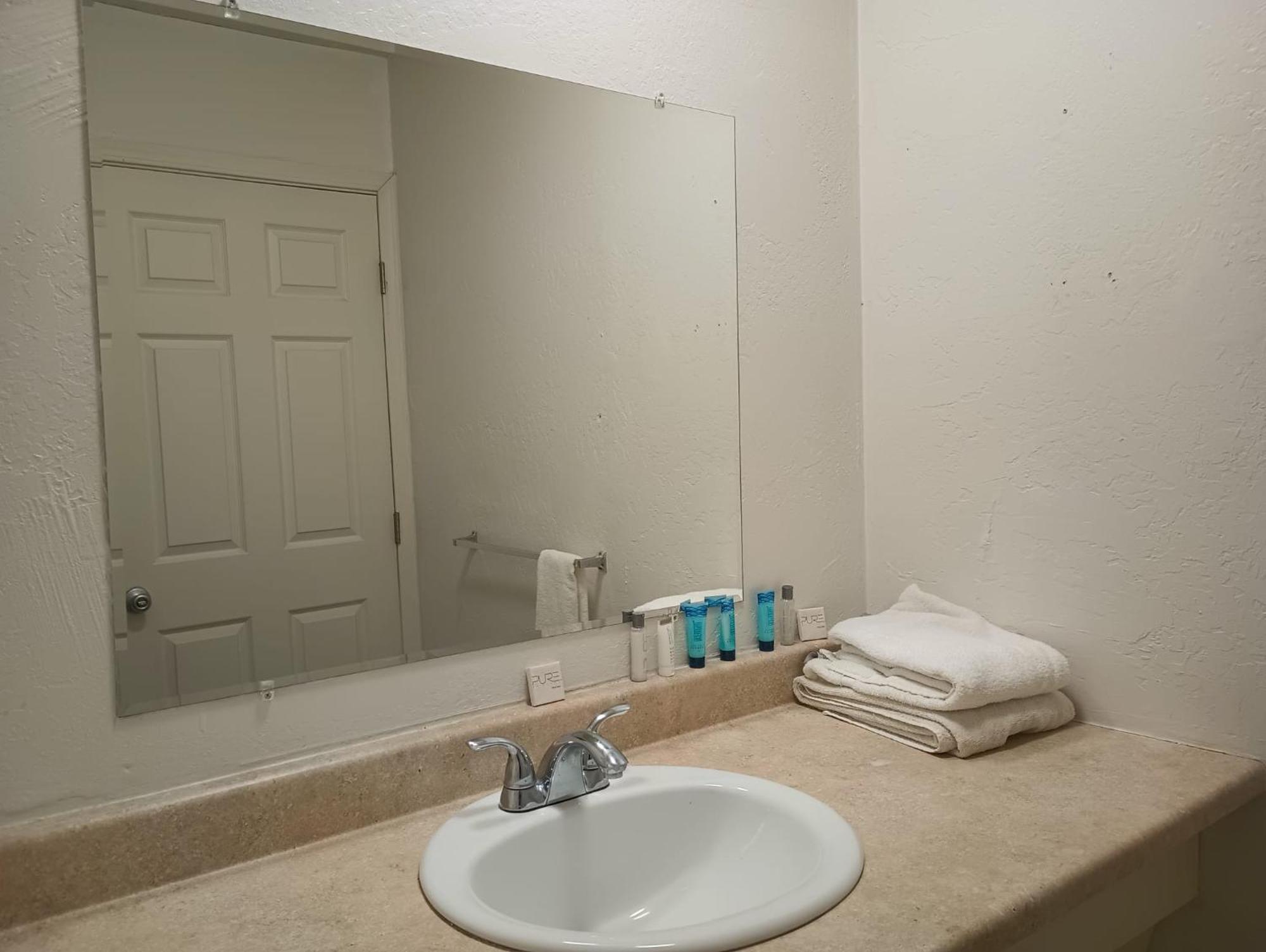 Cedar Inn&Suites South Lake Tahoe Extérieur photo
