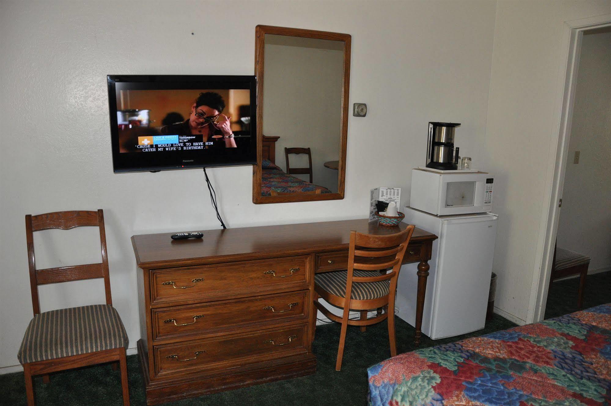 Cedar Inn&Suites South Lake Tahoe Extérieur photo