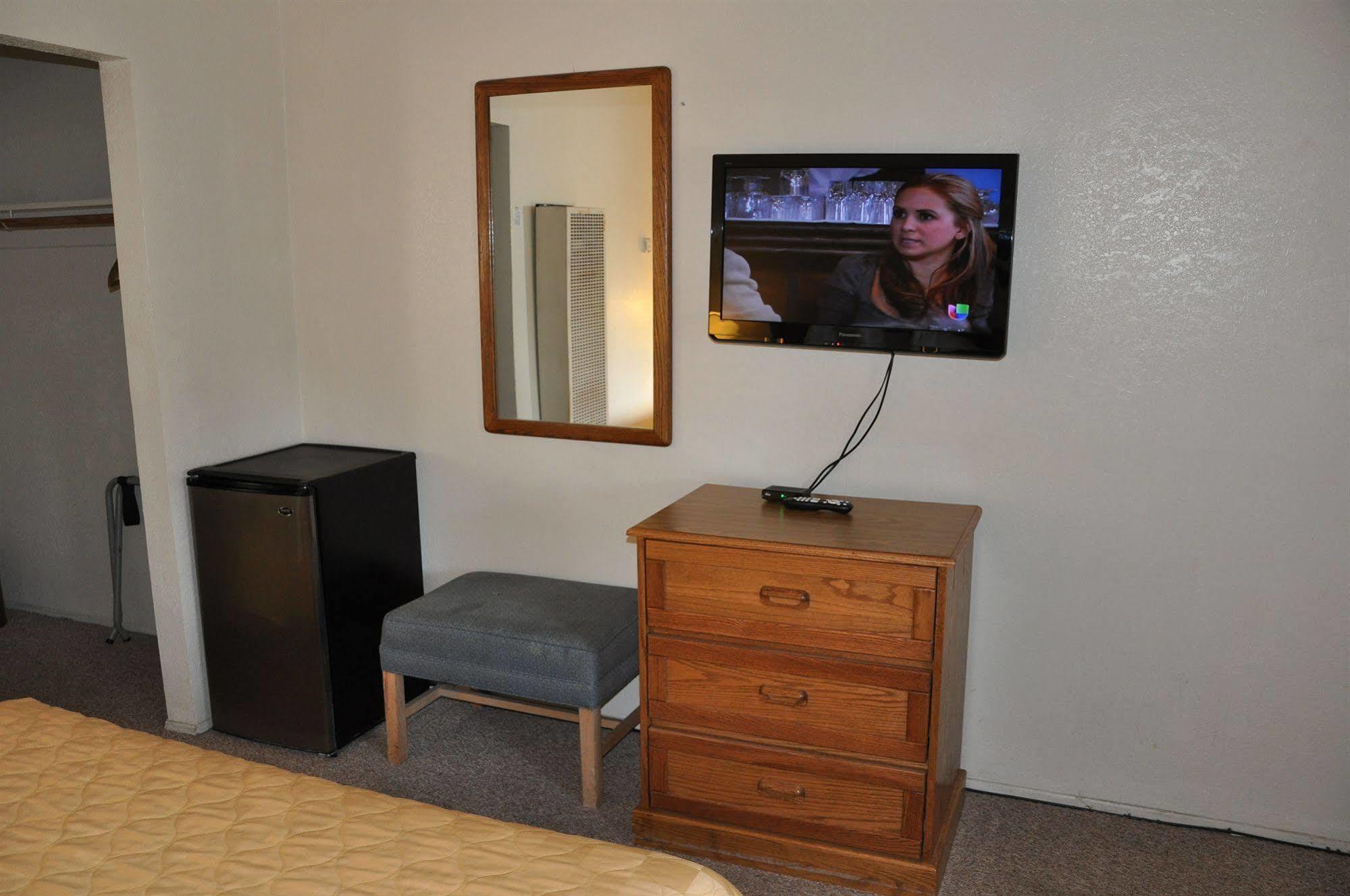 Cedar Inn&Suites South Lake Tahoe Extérieur photo