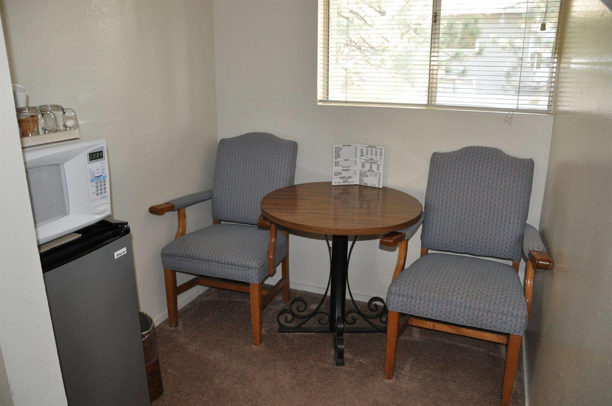 Cedar Inn&Suites South Lake Tahoe Extérieur photo