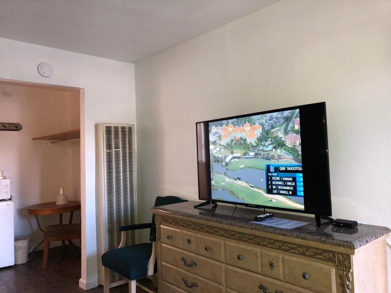Cedar Inn&Suites South Lake Tahoe Extérieur photo