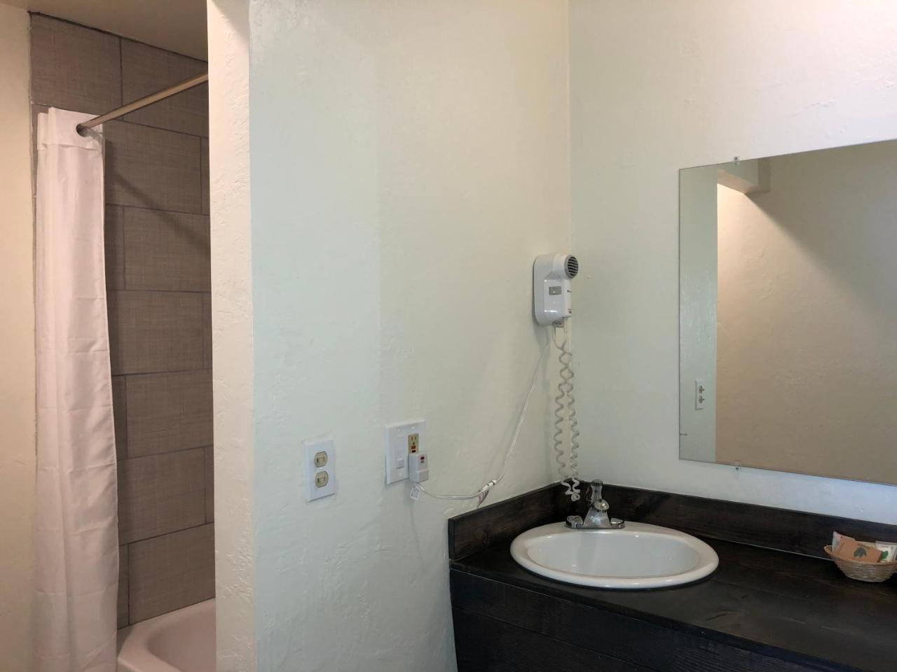 Cedar Inn&Suites South Lake Tahoe Extérieur photo